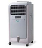 ˼ӝC(j)XH-M2800