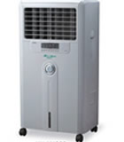 ˼ӝC(j)XH-M4800