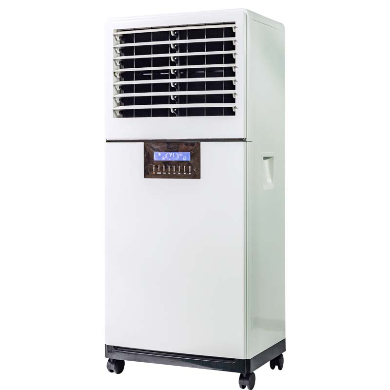 ˼ӝC(j)XH-M5800